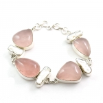Rose Quartz